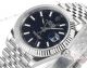 2022 New! Swiss Rolex Datejust 41 1-1 F8 Factory Cal.3235 Watch 904L Jubilee Aventurine Stone Dial (3)_th.jpg